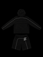 Tracksuit Stealth Pocket