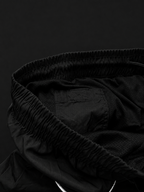 Tracksuit Stealth Pocket