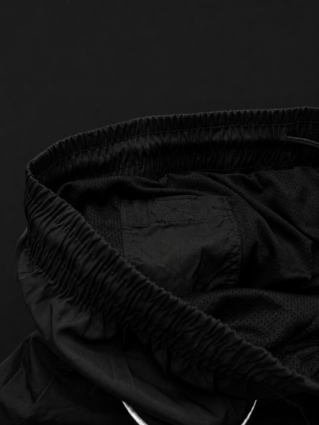 Tracksuit Stealth Pocket
