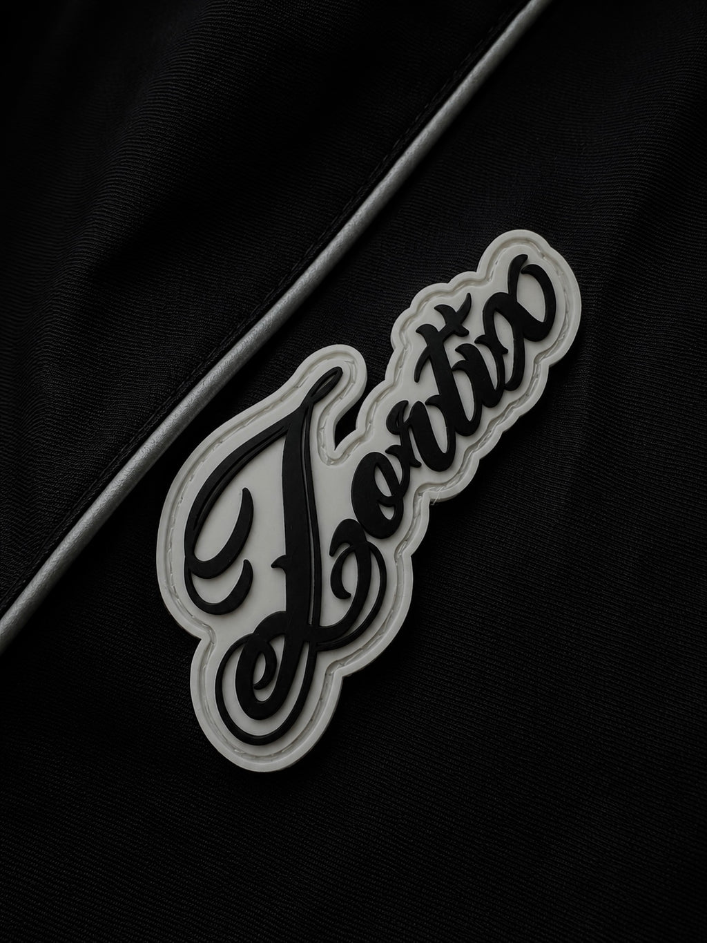 Tracksuit Stealth Pocket