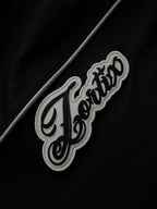 Tracksuit Stealth Pocket