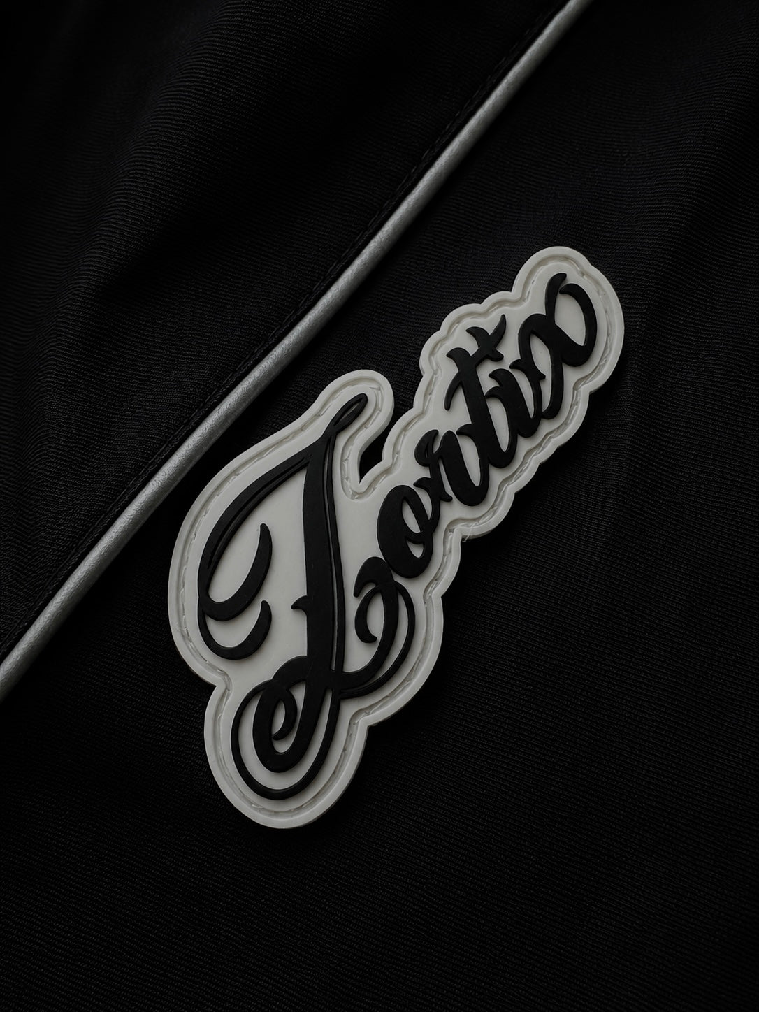 Tracksuit Stealth Pocket