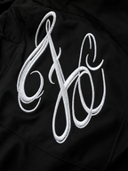 Tracksuit Stealth Pocket