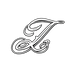 zortix – Home