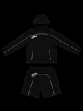 Tracksuit Stealth Pocket