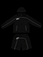 Tracksuit Stealth Pocket